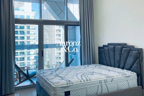 Apartament në Al Furjan, Dubai, Emiratet e Bashkuara Arabe 1 dhomë, 35 m2. № 729909
