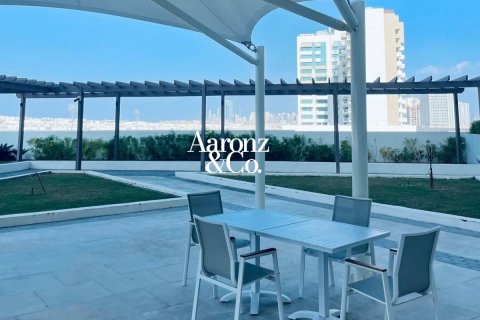 Al Furjan、Dubai、UAE にあるマンション販売中 1部屋、35 m2、No729909 - 写真 13