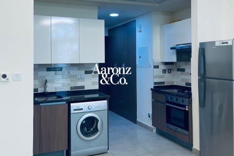 Al Furjan、Dubai、UAE にあるマンション販売中 1部屋、35 m2、No729909 - 写真 7