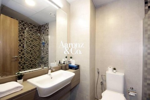 Al Furjan、Dubai、UAE にあるマンション販売中 1部屋、35 m2、No729909 - 写真 8