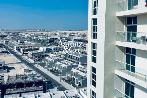 Al Furjan、Dubai、UAE にあるマンション販売中 1部屋、35 m2、No729909 - 写真 12