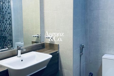 Al Furjan、Dubai、UAE にあるマンション販売中 1部屋、35 m2、No729909 - 写真 10