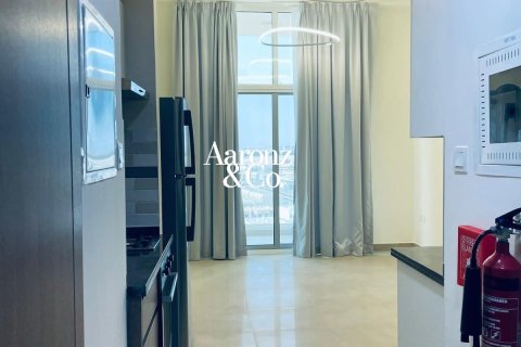 Al Furjan、Dubai、UAE にあるマンション販売中 1部屋、35 m2、No729909 - 写真 4