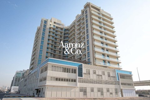 Al Furjan、Dubai、UAE にあるマンション販売中 1部屋、35 m2、No729909 - 写真 15