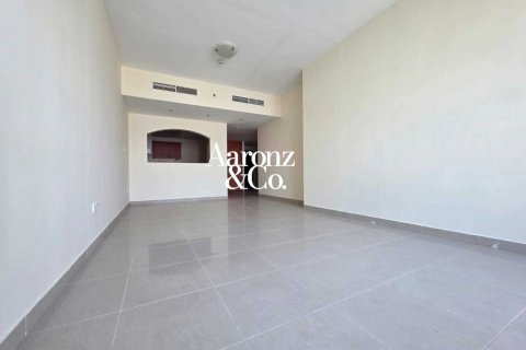 آپارتمان در Jumeirah Lake Towers، Dubai ، امارات متحده عربی 1 خوابه ، 84 متر مربع.  شماره 729906
