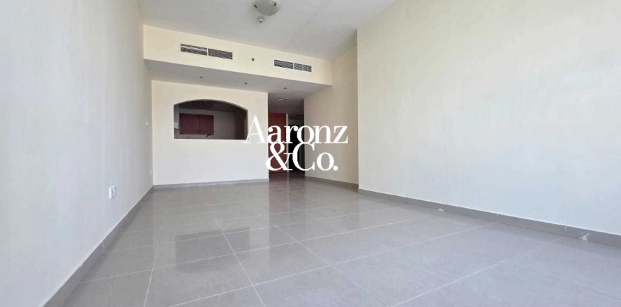 Jumeirah Lake Towers、Dubai、UAEにあるマンション 1ベッドルーム、84 m2 No729906