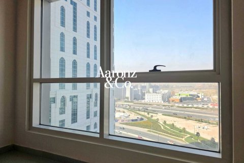Jumeirah Lake Towers、Dubai、UAE にあるマンション販売中 1ベッドルーム、84 m2、No729906 - 写真 9