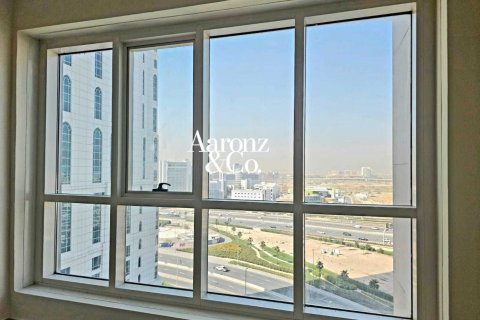 Jumeirah Lake Towers、Dubai、UAE にあるマンション販売中 1ベッドルーム、84 m2、No729906 - 写真 8