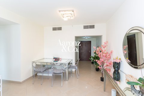 Apartamento en venta en Jumeirah Lake Towers, Dubai, EAU 1 dormitorio, 70 m2 № 729907 - foto 7