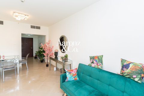 Apartamento en venta en Jumeirah Lake Towers, Dubai, EAU 1 dormitorio, 70 m2 № 729907 - foto 2