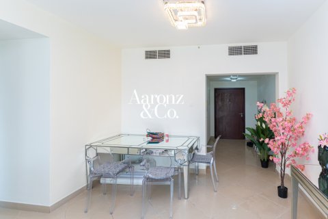 Apartamento en venta en Jumeirah Lake Towers, Dubai, EAU 1 dormitorio, 70 m2 № 729907 - foto 9