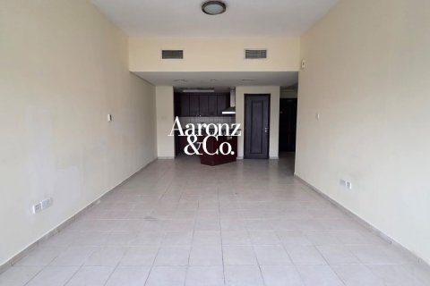 Discovery Gardens, Dubai, BAE’de daire 1 yatak odası, 92 m&sup2; No 729910