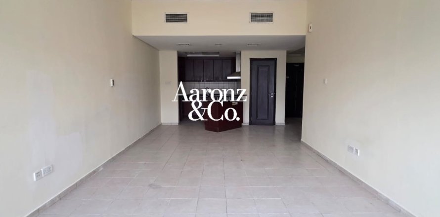 Apartment in Discovery Gardens, Dubai, UAE 1 bedroom, 92 sq.m. № 729910