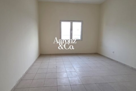 Apartment in Discovery Gardens, Dubai, UAE 1 bedroom, 92 sq.m. № 729910 - photo 5