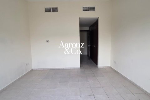 Apartment in Discovery Gardens, Dubai, UAE 1 bedroom, 92 sq.m. № 729910 - photo 4