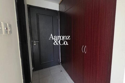 Apartment in Discovery Gardens, Dubai, UAE 1 bedroom, 92 sq.m. № 729910 - photo 7