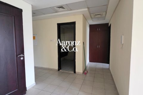 Apartment in Discovery Gardens, Dubai, UAE 1 bedroom, 92 sq.m. № 729910 - photo 6