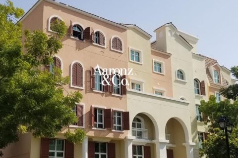 Apartment in Discovery Gardens, Dubai, UAE 1 bedroom, 92 sq.m. № 729910 - photo 10