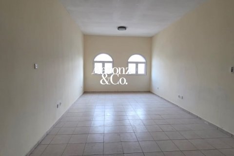 Apartment in Discovery Gardens, Dubai, UAE 1 bedroom, 92 sq.m. № 729910 - photo 3