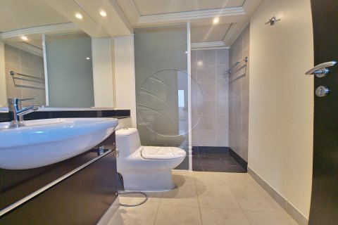 Villa sa Al Reef, Abu Dhabi, UAE 5 silid-tulugan, 273 sq.m. № 615926 - larawan 14
