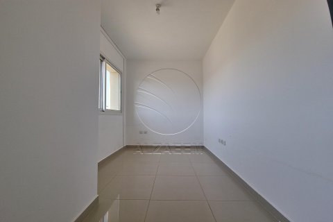 Villa sa Al Reef, Abu Dhabi, UAE 5 silid-tulugan, 273 sq.m. № 615926 - larawan 6