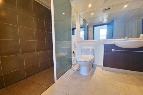 Villa sa Al Reef, Abu Dhabi, UAE 5 silid-tulugan, 273 sq.m. № 615926 - larawan 10