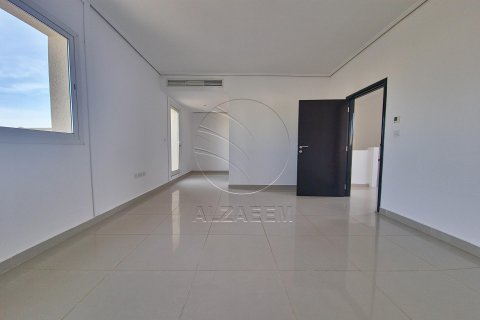 Villa sa Al Reef, Abu Dhabi, UAE 5 silid-tulugan, 273 sq.m. № 615926 - larawan 9