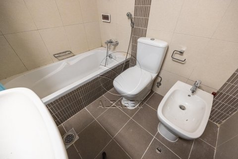 Byt v Al Reem Island, Abu Dhabi, SAE 2 ložnice, 98 m² Č.: 615898 - fotografie 14