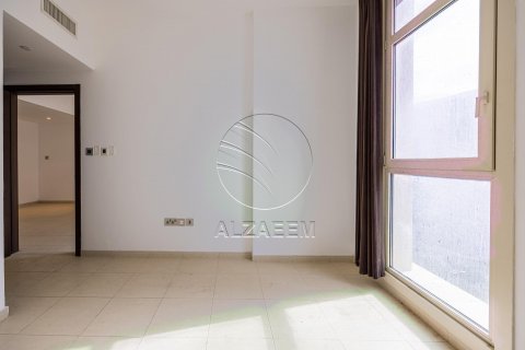 Byt v Al Reem Island, Abu Dhabi, SAE 2 ložnice, 98 m² Č.: 615898 - fotografie 13