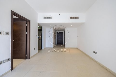 Byt v Al Reem Island, Abu Dhabi, SAE 2 ložnice, 98 m² Č.: 615898 - fotografie 2