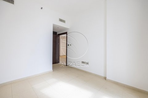 Byt v Al Reem Island, Abu Dhabi, SAE 2 ložnice, 98 m² Č.: 615898 - fotografie 11