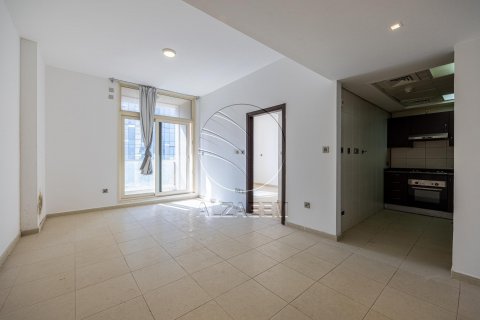 Byt v Al Reem Island, Abu Dhabi, SAE 2 ložnice, 98 m² Č.: 615898 - fotografie 7