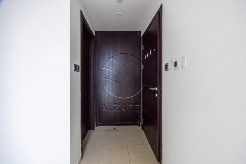 Byt v Al Reem Island, Abu Dhabi, SAE 2 ložnice, 98 m² Č.: 615898 - fotografie 12