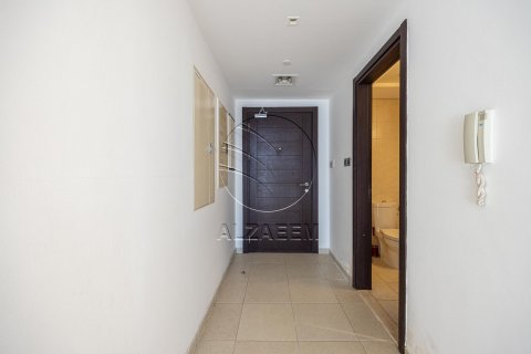 Byt v Al Reem Island, Abu Dhabi, SAE 2 ložnice, 98 m² Č.: 615898 - fotografie 5