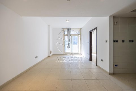 Byt v Al Reem Island, Abu Dhabi, SAE 2 ložnice, 98 m² Č.: 615898 - fotografie 6