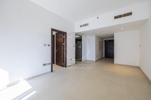 Byt v Al Reem Island, Abu Dhabi, SAE 2 ložnice, 98 m² Č.: 615898 - fotografie 8