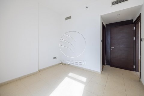 Byt v Al Reem Island, Abu Dhabi, SAE 2 ložnice, 98 m² Č.: 615898 - fotografie 10