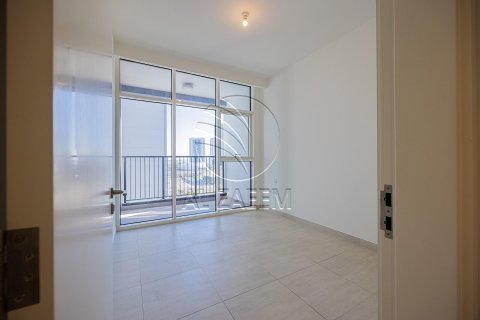 Müüa korter asukohaga Al Reem Island, Abu Dhabi, AÜE: 1 magamistoaga, 61 m² Nr 615897 - pilt 4