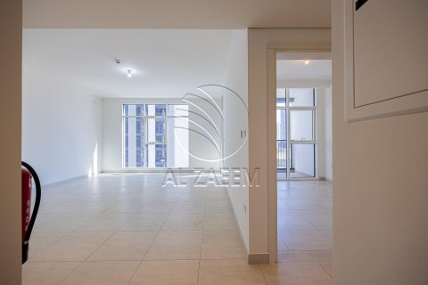 Müüa korter asukohaga Al Reem Island, Abu Dhabi, AÜE: 1 magamistoaga, 61 m² Nr 615897 - pilt 7