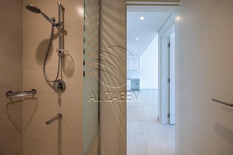Müüa korter asukohaga Al Reem Island, Abu Dhabi, AÜE: 1 magamistoaga, 61 m² Nr 615897 - pilt 11