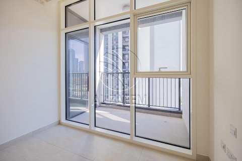 Müüa korter asukohaga Al Reem Island, Abu Dhabi, AÜE: 1 magamistoaga, 61 m² Nr 615897 - pilt 2