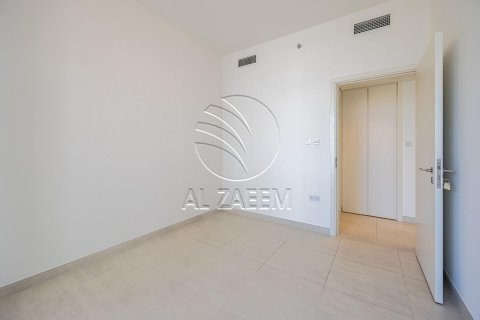 Müüa korter asukohaga Al Reem Island, Abu Dhabi, AÜE: 1 magamistoaga, 61 m² Nr 615897 - pilt 5