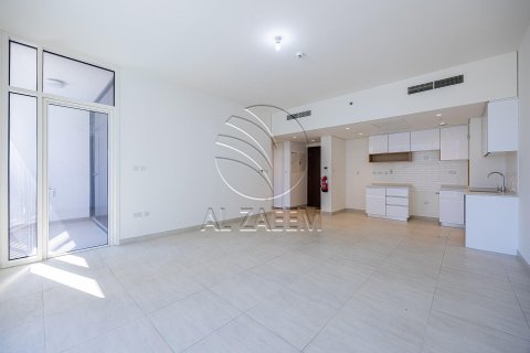 Müüa korter asukohaga Al Reem Island, Abu Dhabi, AÜE: 1 magamistoaga, 61 m² Nr 615897 - pilt 10