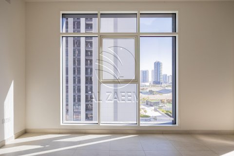 Müüa korter asukohaga Al Reem Island, Abu Dhabi, AÜE: 1 magamistoaga, 61 m² Nr 615897 - pilt 3