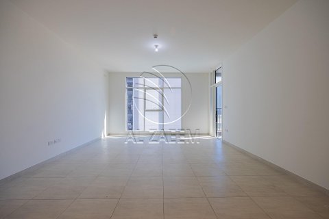 Müüa korter asukohaga Al Reem Island, Abu Dhabi, AÜE: 1 magamistoaga, 61 m² Nr 615897 - pilt 6