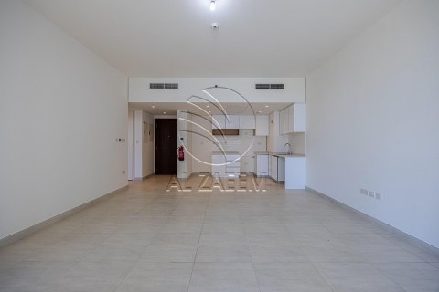Müüa korter asukohaga Al Reem Island, Abu Dhabi, AÜE: 1 magamistoaga, 61 m² Nr 615897 - pilt 9