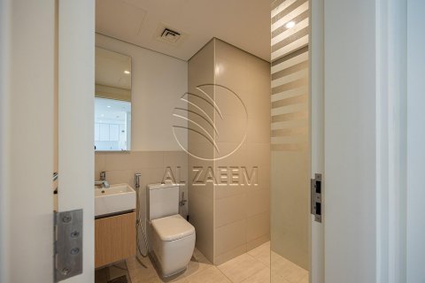 Müüa korter asukohaga Al Reem Island, Abu Dhabi, AÜE: 1 magamistoaga, 61 m² Nr 615897 - pilt 12