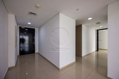 Byt v Al Reem Island, Abu Dhabi, SAE 2 ložnice, 153 m² Č.: 615895 - fotografie 9