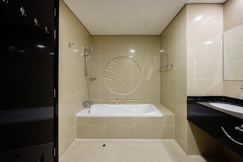 Byt v Al Reem Island, Abu Dhabi, SAE 2 ložnice, 153 m² Č.: 615895 - fotografie 19