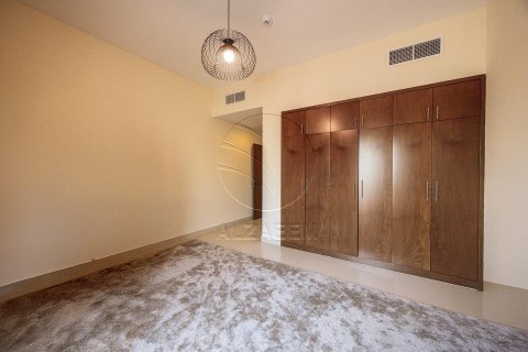 Řadový dům v Al Salam Street, Abu Dhabi, SAE 3 ložnice, 197 m² Č.: 615894 - fotografie 21